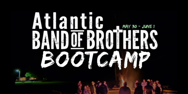 Atlantic Band of Brothers Bootcamp